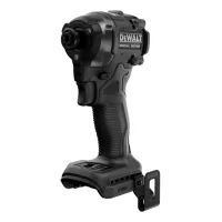 Atornillador De Impacto Dewalt Dcf86mn Mclaren (cuerpo Solo)