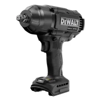Llave De Impacto Dewalt Dcf99mn Mclaren (cuerpo Solo)