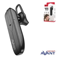 Ramsons Auriculares Avant Bts 5.0 Con Edr Alcance 10m