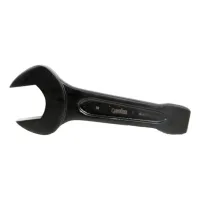 Llave De Impacto Fija Una Boca Sw 24 A Sw 120                                                     M-85