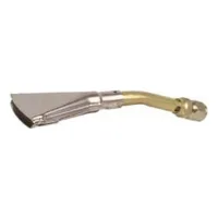 Manguera Plat Para Soldadura Al Propano M14 X 1, Ancho De La Llama : 40 Mm, Consumo De Gas Quemado - B.p - 1,5 Bar 220 G/h, Poderío 10200 Kj/h