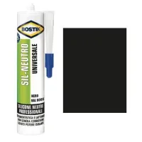 Silicona Neutra Sil Bostik