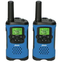 Nedis Talkie-walkie - Fr115bw - Nedis