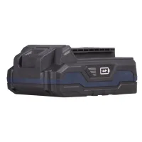 Ferm Batería 20v - 2.0ah Li-ion - Para Cdm1138