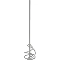 Ventilador Hikoki 754701