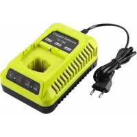 Batería Bcl14181h, Batería De Litio-níquel, Batería Universal Ryobi Ryobi 12v-18v Ryobi P117 P108