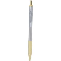 Punta De Marcado De Carburo De Tungsteno, Bolígrafos Para Marcar Metales, Bolígrafos De Grabado De Aleación Para Placas De Cerámica/metal/vidrio, 1 Unidad