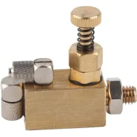 Máquina Selladora De Bordes, Boquilla De Elaboración, Galvanoplastia, Herramienta De Trabajo, Aignele, Orificio, Placa De Limpieza, Dispositivo Recto