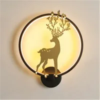 Aplique Led De Pared Para Dormitorio, Aluminio De Alta Calidad, Pantalla De Pvc Resistente A La Corrosión, Luz Cálida Para Lectura Y Decoración.
