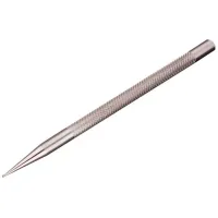 Pluma De Grabado Con Punta De Acero Inoxidable, Punta De Calco, Pluma De Grabado, Grabador De Tallado, Herramienta De Punta De Calco, Punta De Calco
