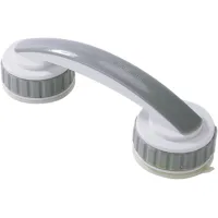 Barras De Apoyo Para La Ducha Para Personas Mayores, Barras De Apoyo Sin Necesidad De Taladrar, Accesorios De Baño Para El Inodoro, El Armario Y El Cuarto De Ducha.