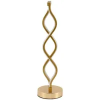 Lámpara De Escritorio Led Con Puerto Usb, Luz Ambiental, Decorativa, Lámpara De Escritorio De Alta Calidad, Pequeña Luz Nocturna, Lámpara Creativa, Lámpara De Mesita De Noche