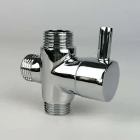 Inicio/baño Y Wc/grifería/accesorios Para Grifería/componentes Para Grifería/