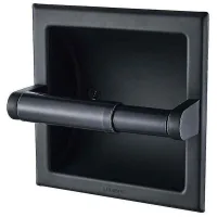 Funda Para Parrilla Weber Premium Performer Deluxe