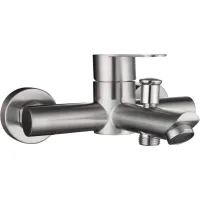 Herramienta Guía De Pulverización Universal: Compatible Con Pulverizadores De Pintura Sin Aire 315 (7/8 De Pulgada).