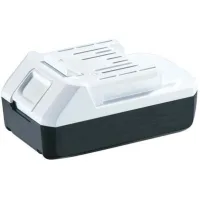 Batería De Repuesto Nueva Para Herramientas Eléctricas Makita De 18 V Bl1811g Bl1813g Bl1815g