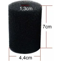 Lámpara De Mesa Led Inalámbrica, Lámpara De Noche Led Táctil Regulable, Lámpara De Cristal De 3 Colores Con Puertos De Carga Usb (usb-a+c), Lámpara De Mesa Para Dormitorio, Sala De Estar, Restaurante,