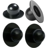 Juego De 4 Piezas Intex Para Piscinas Intex