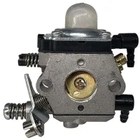 El Carburador Es Adecuado Para Wt-264-1 Wt-264 42261200600