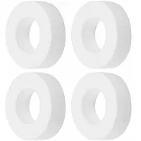Cepillo De Espuma – Anillo Mosquetón De Repuesto Para Maytronics Dolphin 6101611, Compatible Con M200/m400/m500a