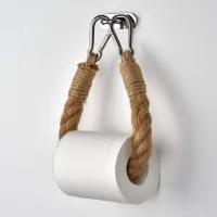 Soporte Para Rollo De Papel Higiénico, Soporte Para Papel De Baño, Soporte Para Rollo De Toallas