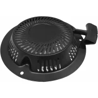 Arrancador De Retroceso Para Cortacéspedes/motocultores (también Apto Para Productos De Otros Fabricantes).