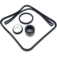 Kit De Juntas De Repuesto Para Bomba De Aire Hayward Sp1600 Sp2600 2600x