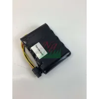 Bater铆a Husqvarna 589586201