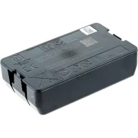 Bater铆a Husqvarna 593247201