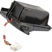 Bater铆a Alto Rendim. 3 Ah (rc) Robomow Mrk7005a