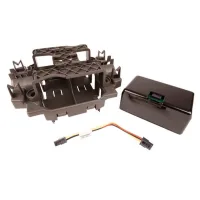 Kit Bater铆a Husqvarna 529606802