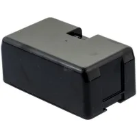 Bater铆a Husqvarna 593247401