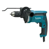 Taladro Makita M8100b 710 W Velocidad Variable