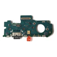 Conector De Carga Usb Org Original Para Samsung Galaxy A35 5g (sm-a356)