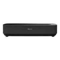 Hisense Pl1se Videoproyector Proyector De Alcance Ultracorto 2100 Lúmenes Ansi Dlp 2160p (3840x2160) Negro