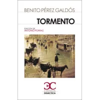 Tormento