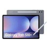 Samsung Galaxy Tab S10/ 12.4" 12/256GB S pen WiFi SM-X820NZAREUE