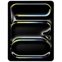 Apple iPad Pro 13" Wi-Fi + Cellular 2024 (M4) 512GB plata - Reacondicionado: muy bueno | 30 meses de garantía | Envío gratuito