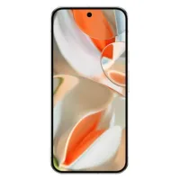 Google Pixel 9 Pro XL 512GB porcelana - Reacondicionado: buen estado | 30 meses de garantía | Envío gratuito