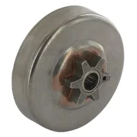 Spur Sprocket Stihl 11226402006