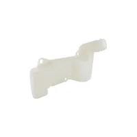 Depósito De Combustible Stihl Fs400/fs450/fs480 Adaptable Recambio