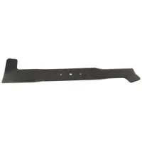 Cuchilla Karsit 505900031b