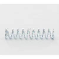 Druckfeder Wolf-garten 4331217