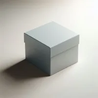 Adaptador Bateria Hikoki Nivel