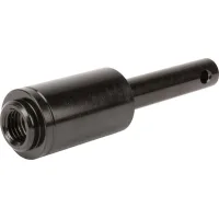 Agitator Shaft Vicon Vnb2493165
