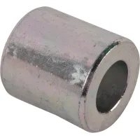 Casquillo Sdf 098609510