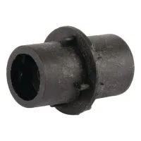 Buje Del Ventilador Sabo Sa30472