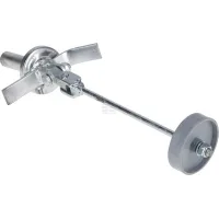 Complete Agitator Unbranded 539530147