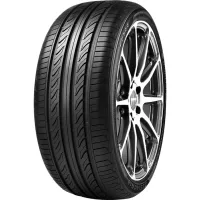 Landsail LS388 195/65 R15 91H Neumáticos