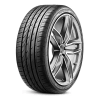 Radar Dimax R8 205/50 R17 89W Neumáticos